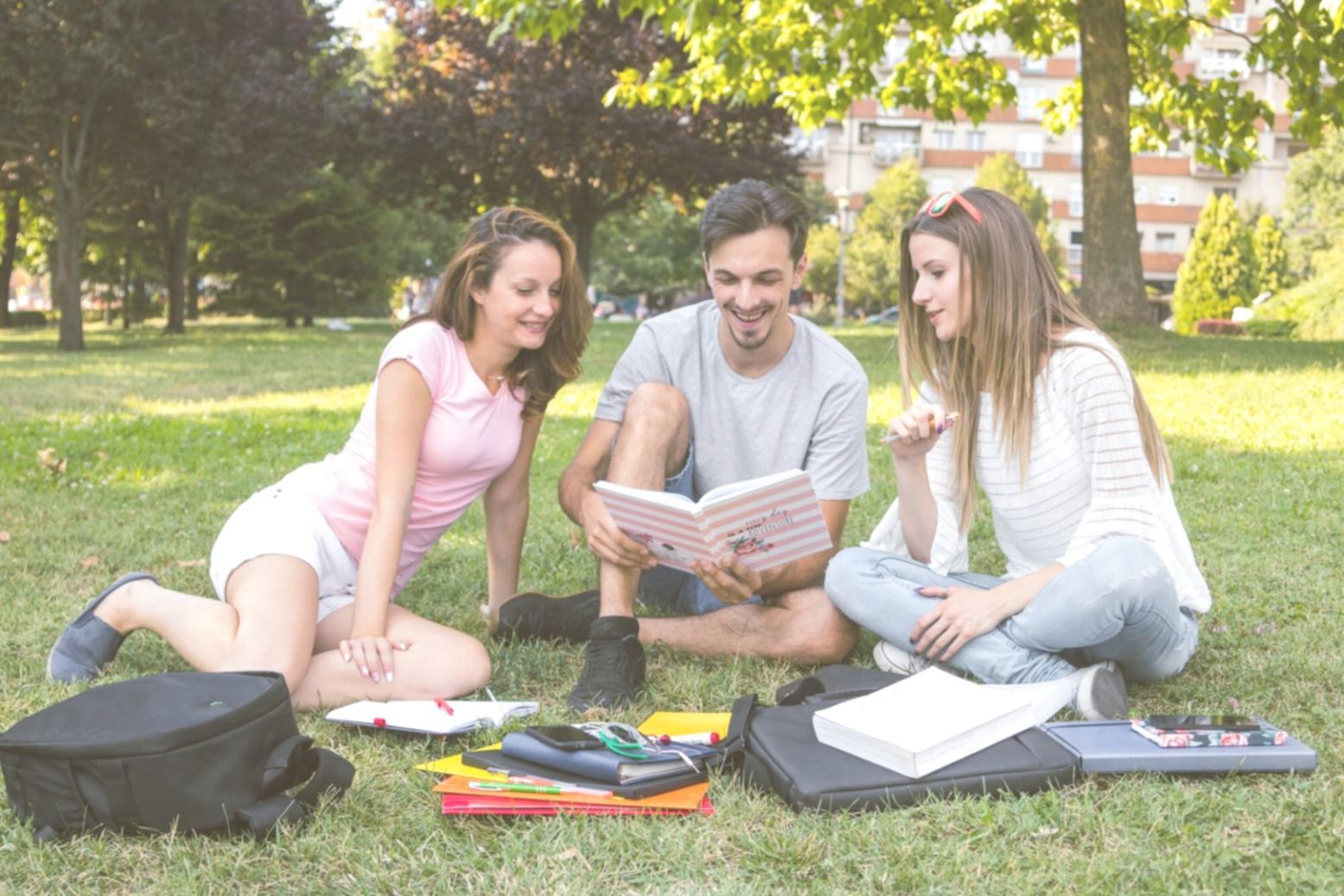 Innovación en educación financiera luxoreniqtra